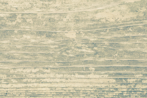 wood plank as texture - Photo, Image