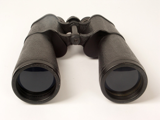 binoculares - Foto, imagen