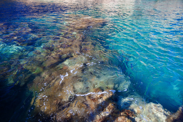 море камені фону
 - Фото, зображення