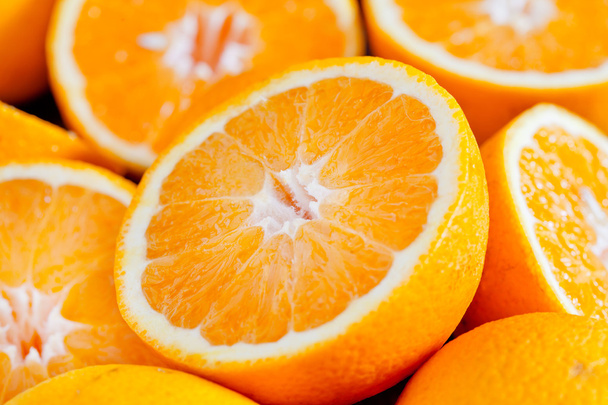 naranjas - Foto, Imagen