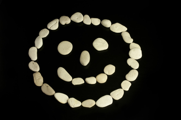 Smiley face - Photo, Image