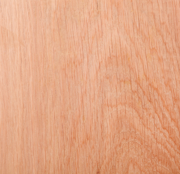 Wooden texture - Foto, imagen