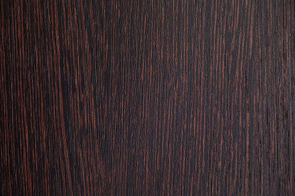 wooden background - Фото, зображення