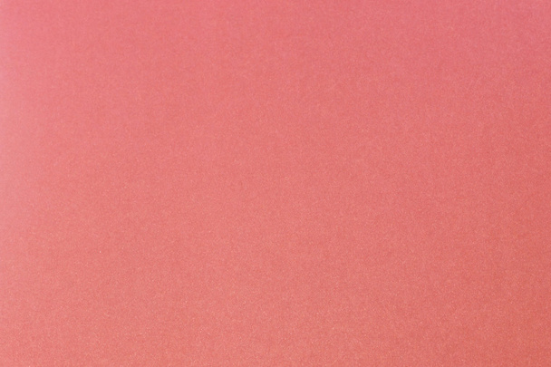 pink background - Fotografie, Obrázek