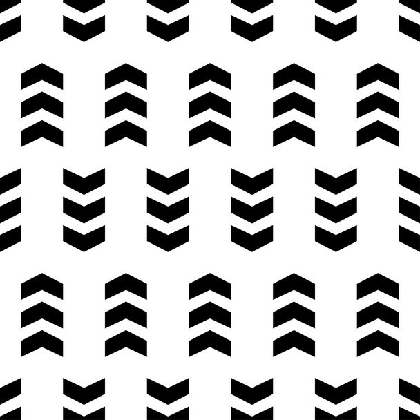 Coners seamless pattern fon
 - Вектор,изображение