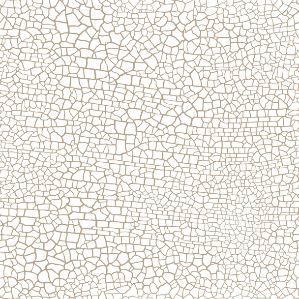 repedt meg varrat nélküli mintát vektor textúra fehér háttér  - Vektor, kép