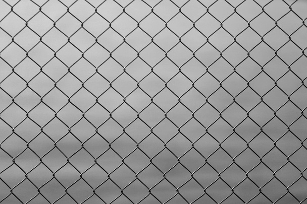 Wire mesh - Fotoğraf, Görsel