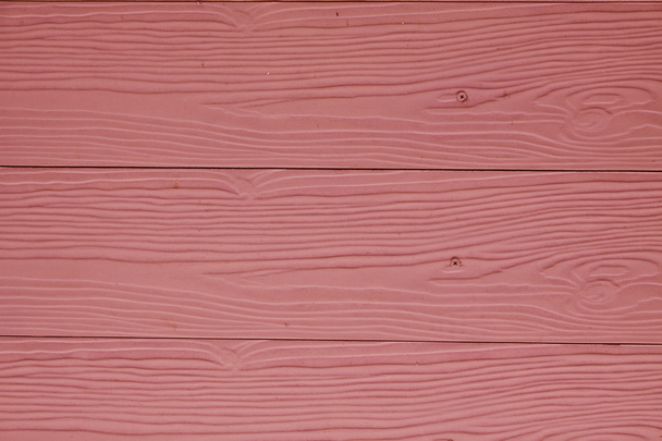 Wood red background - Foto, Imagem
