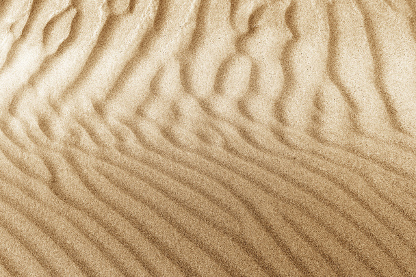 Imagen de dunas de arena
 - Foto, imagen