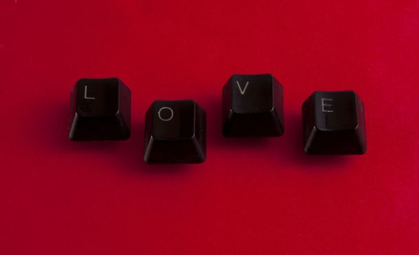 Valentines - Photo, image