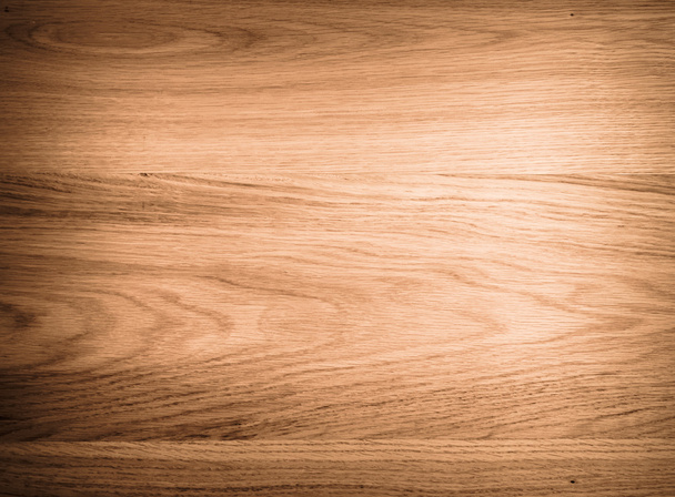 wood texture. background old panels - 写真・画像
