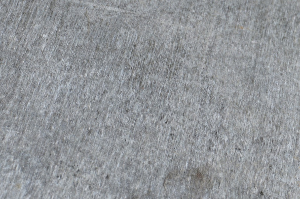 panneau de bois gris flou
 - Photo, image