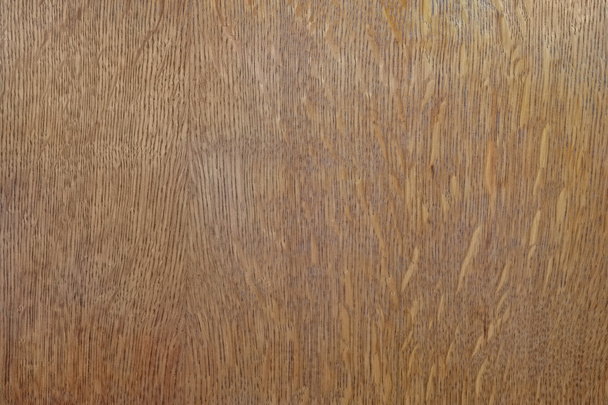 wood texture - Fotografie, Obrázek