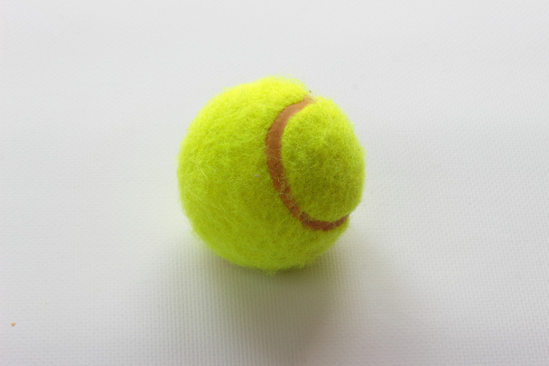 ball tennis - Photo, Image