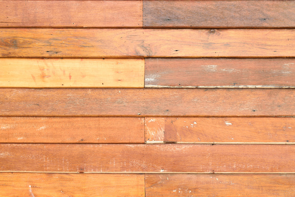 Textura de madeira - Foto, Imagem