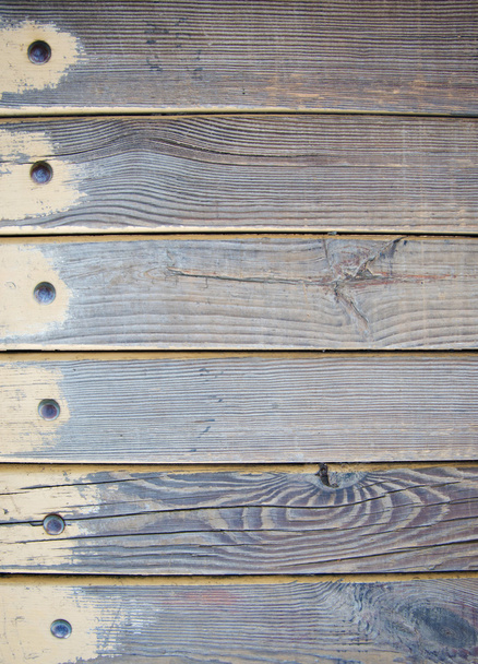 fából készült deszka háttér - Fotó, kép