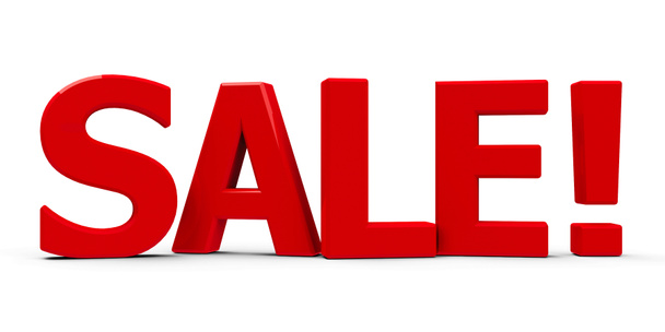 23+ Thousand Closeout Sale Royalty-Free Images, Stock Photos & Pictures
