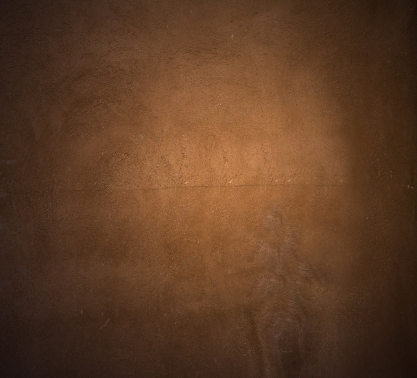 Wall decor texture - Photo, Image