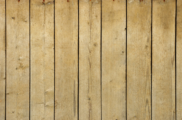Lumber background - Fotografie, Obrázek