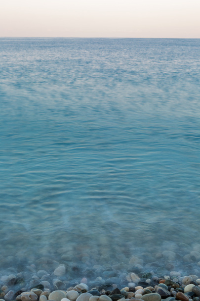 Beautiful sea water - Photo, Image
