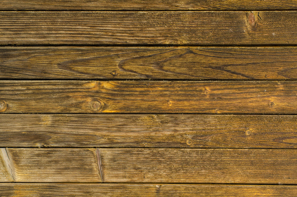 Old wooden texture - Photo, Image