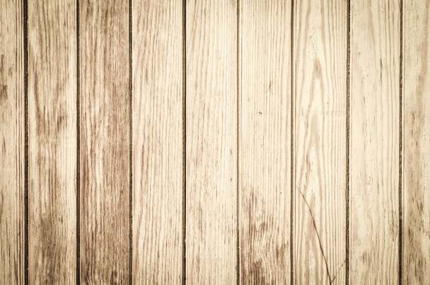 Old wooden texture - Foto, Imagem