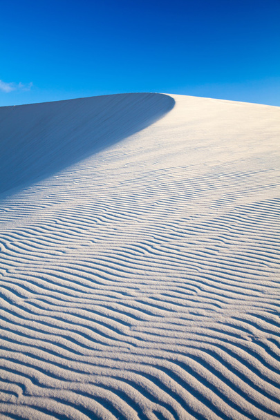 sand texture - Fotoğraf, Görsel