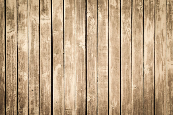 Старий дерев'яний текстури
 - Фото, зображення