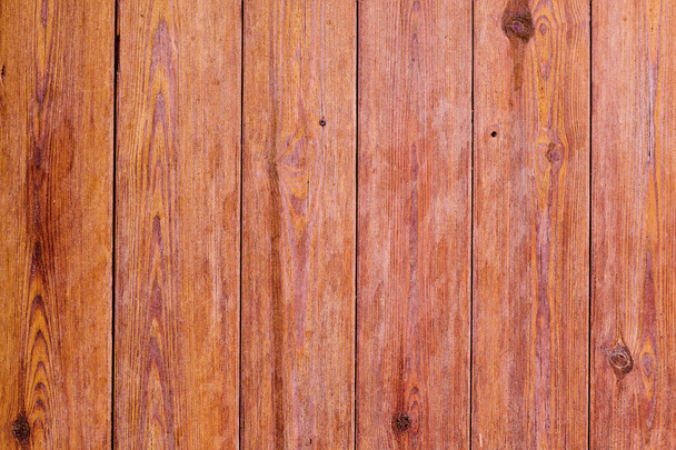 listwy drewniane tła - Zdjęcie, obraz
