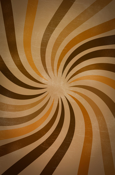 Abstract stripes background - Photo, image