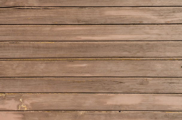Old wooden texture - Фото, зображення