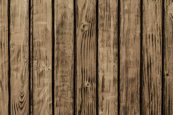 Old wooden texture - Фото, зображення