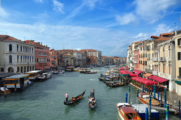 Венеція
 - Фото, зображення