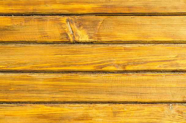 Old wooden texture - Zdjęcie, obraz