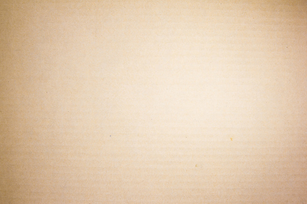 Brown craft paper texture - Photo, Image