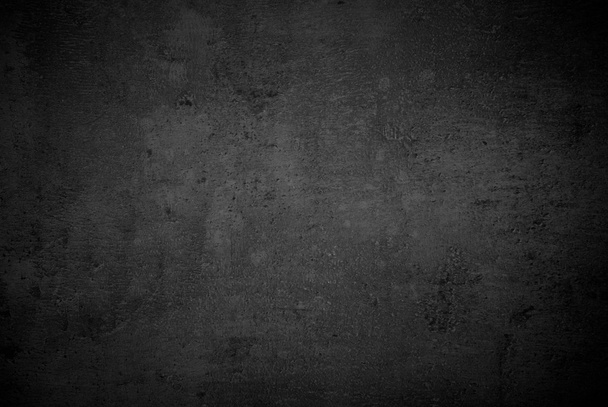 Abstract monochrome background - Photo, Image