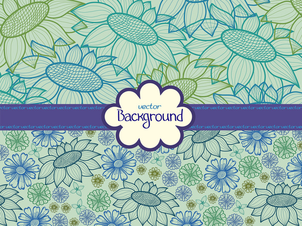 Background - Vector, Image