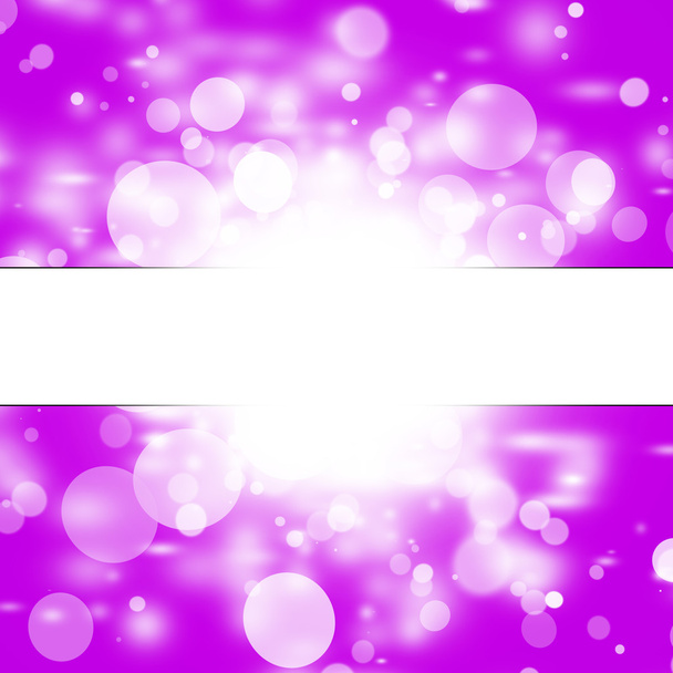 абстрактный фиолетовый фон - Фото, изображение