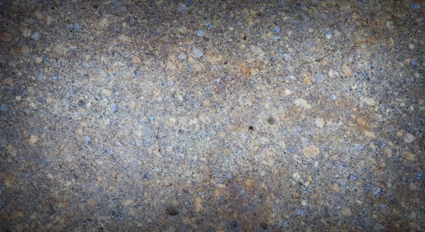 La superficie de la piedra natural. Textura
 - Foto, imagen