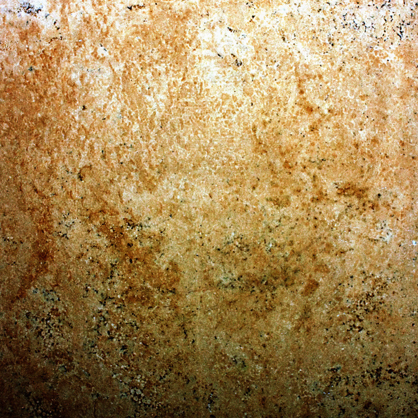 piso de azulejo parede de mármore fundo
 - Foto, Imagem
