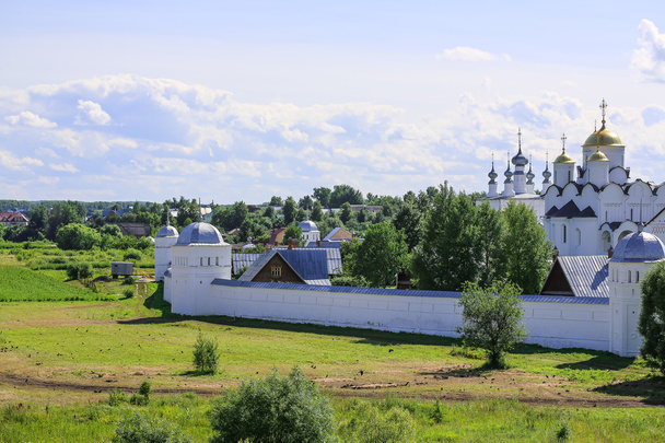 Suzdal
 - Фото, зображення