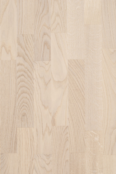 Wood background texture parquet laminate - Foto, Imagen