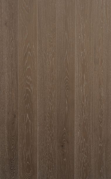 Wood background texture parquet laminate - Zdjęcie, obraz
