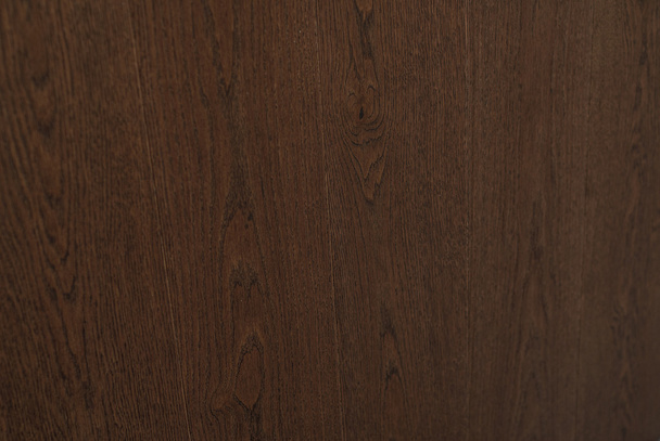 Wood background texture parquet laminate - Foto, afbeelding