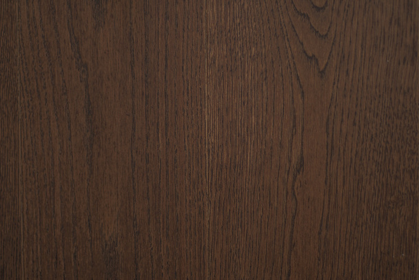 Wood background texture parquet laminate - 写真・画像