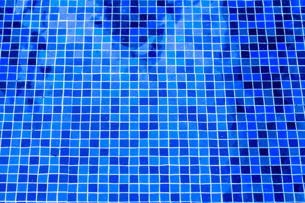 Foto piscina fondo de agua
 - Foto, Imagen