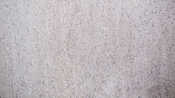 Zinco galvanizado grunge textura metálica - Foto, Imagem