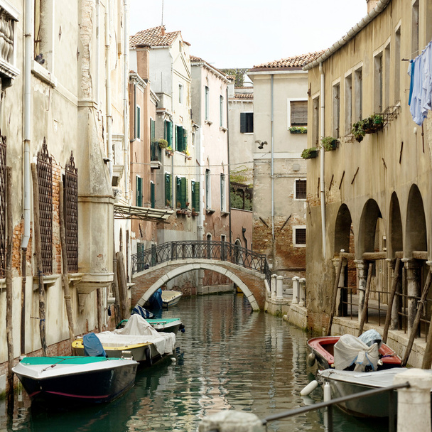 Venice - Fotó, kép