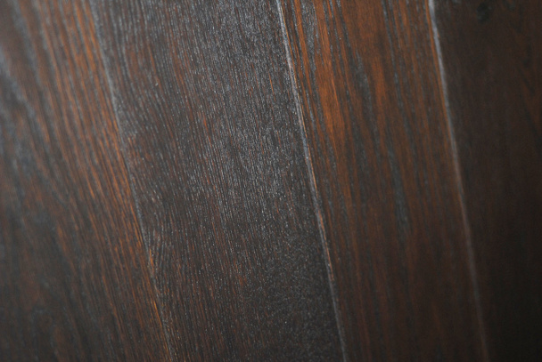 Wood background texture parquet laminate - Foto, imagen