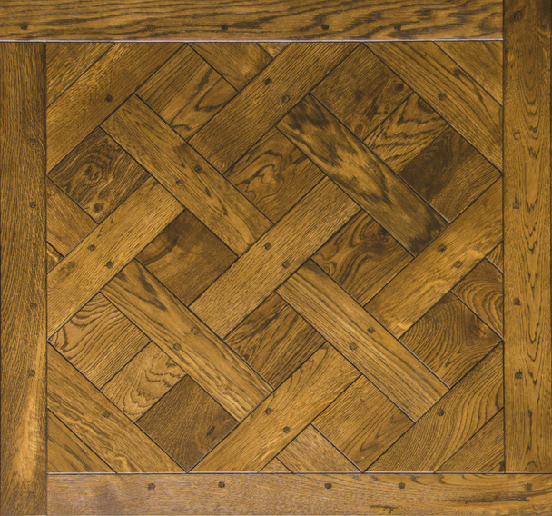 текстурою деревини фон
 - Фото, зображення